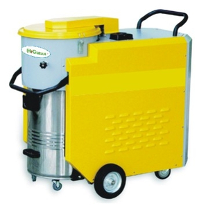 Máy hút bụi công nghiệp Hiclean P2200