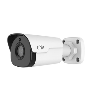 Camera IP hồng ngoại 2.0 Megapixel UNV IPC2122SR3-UPF40-C