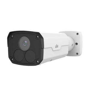 Camera IP hồng ngoại 2.0 Megapixel UNV IPC2222SR5-UPF60-B