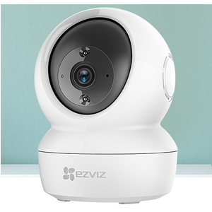 Camera IP hồng ngoại không dây 2.0 Megapixel EZVIZ C6N 1080P (CS-C6N-A0-1C2WFR)