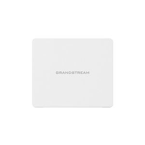 Wifi Access Point Grandstream GWN7602