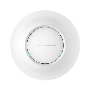 Wifi Access Point Grandstream GWN7630