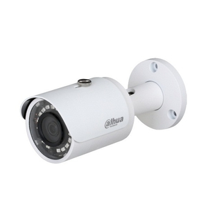 Camera IP hồng ngoại 4.0 Megapixel DAHUA IPC-HFW1431SP-S4