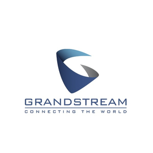 License mở rộng Grandstream License Extra