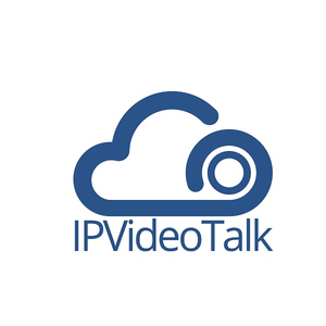 License Ipvideotalk Grandstream GVC32xx (100 điểm cầu)