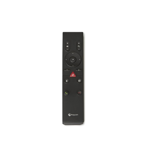 Polycom Studio BT Remote (875L4AA)