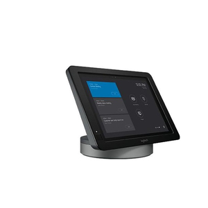 Bảng điều khiển Logitech SmartDock