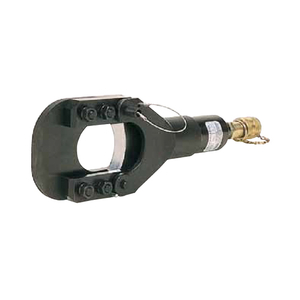 Đầu cắt cáp thủy lực IZUM P-60