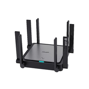 Router Wifi 6 Mesh RUIJIE RG-EW3200GX PRO