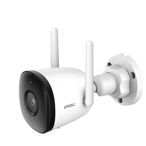 Camera IP hồng ngoại không dây 4.0 Megapixel DAHUA IPC-F42P-IMOU