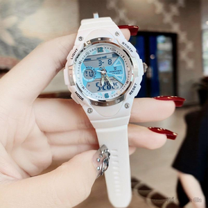 Đồng Hồ Pindows 619D-P4