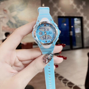 Đồng Hồ Pindows 619D-P3