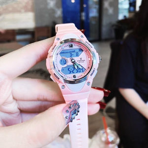 Đồng Hồ Pindows 619D-P1