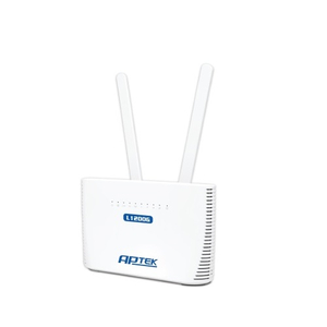 AC1200 Router 3G/4G/LTE APTEK L1200G