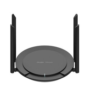 300Mbps Wireless Smart Router RUIJIE RG-EW300 PRO