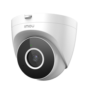 Camera IP Dome hồng ngoại không dây 4.0 Megapixel DAHUA IPC-T42EP