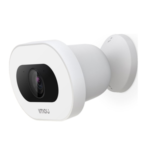 Camera IP hồng ngoại không dây 8.0 Megapixel DAHUA IPC-F88FIP-V2