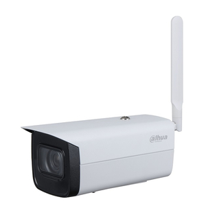 Camera IP hồng ngoại 4G 2.0 Megapixel DAHUA DH-IPC-HFW3241DF-AS-4G