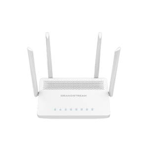 Router Wifi Grandstream GWN7052F