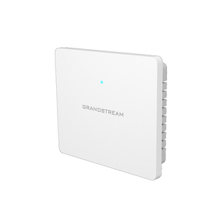 Wi-Fi 6 Dual-Band Router Grandstream GWN7062