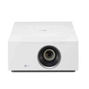 Máy chiếu Laser 4K LG HU710PW