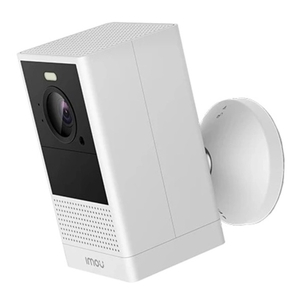 Camera IP Full Color không dây 4.0 Megapixel DAHUA IPC-B46LP-White IMOU