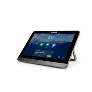 Collaboration Touch Panel Yealink CTP18