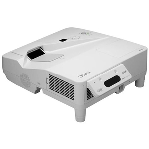 Máy chiếu NEC NP-UM330XG