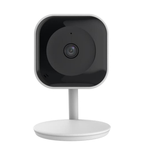 Camera IP Cube hồng ngoại không dây 2.0 Megapixel UNV C1L-2WN