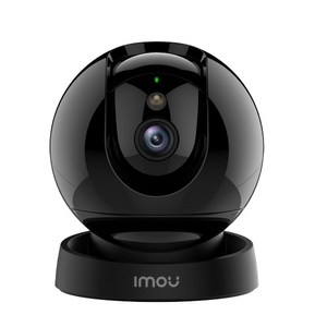 Camera IP hồng ngoại không dây 3.0 Megapixel DAHUA IPC-GK2DP-3C0WE IMOU