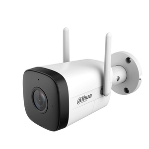 Camera IP hồng ngoại không dây 2.0 Megapixel DAHUA DH-IPC-HFW1230DT-STW-VN