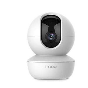 Camera IP hồng ngoại không dây 5.0 Megapixel DAHUA IPC-GK2CP-5C0WR IMOU