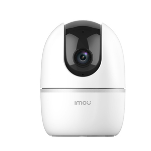 Camera IP hồng ngoại không dây 3.0 Megapixel DAHUA IPC-A32EP-L IMOU