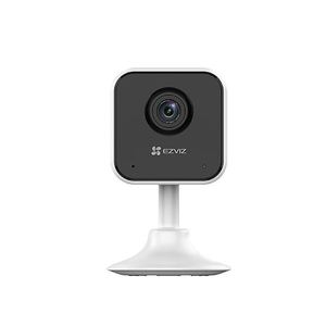 Camera IP hồng ngoại không dây 2.0 Megapixel EZVIZ H1C