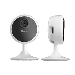 Camera IP hồng ngoại không dây 2.0 Megapixel EZVIZ CB1