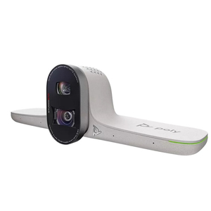 Smart Camera For Large Meeting Rooms POLYCOM E70 (2200-87090-001)