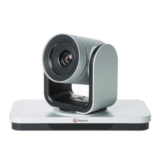 Camera hội nghị truyền hình Poly EagleEye IV-4x (1624-66061-002)