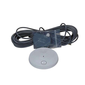 Microphone Cisco CS-MIC-TABLE-J