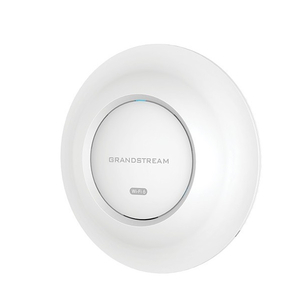 Wi-Fi 6 Indoor Access Point Grandstream GWN7662