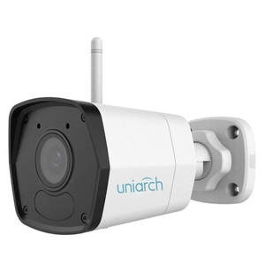 Camera IP hồng ngoại không dây 2.0 Megapixel UNV IPC-B0A-M2F4