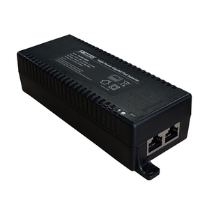 Adapter PoE APTEK AP-POE48-GE60