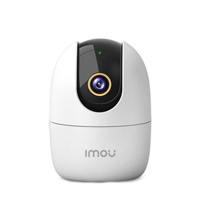 Camera IP hồng ngoại không dây 4.0 Megapixel DAHUA IPC-A42P-L IMOU