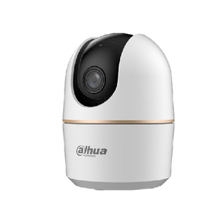 Camera IP hồng ngoại không dây 2.0 Megapixel DAHUA DH-H2AE