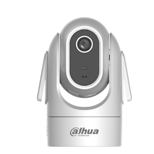 Camera IP hồng ngoại không dây 2.0 Megapixel DAHUA DH-H2C