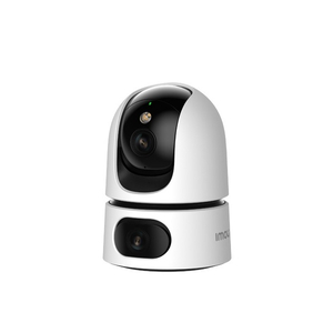 Camera IP Wifi Full Color 10.0 Megapixel Ranger Dual IMOU IPC-S2XP-10M0WED