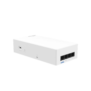 Thiết bị phát Wifi RUIJIE RG-AP680-L