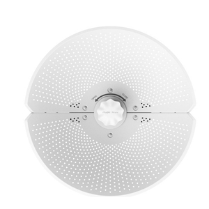 Wireless Bridge CPE RUIJIE RG-AirMetro460F