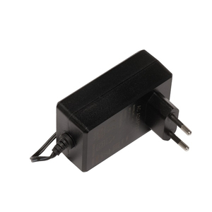 Power Adapter Mikrotik MT48-480095-11DG