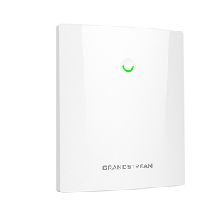 Outdoor AX3000 Wi-Fi 6 Access Point Grandstream GWN7660ELR