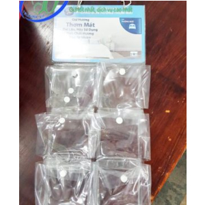P.O.S PVC Quảng Cáo